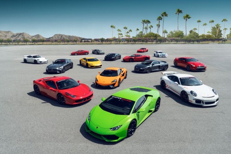 fastclub-exotic-cars-image