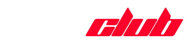 logo-fastclub-rouge-blanc-grand