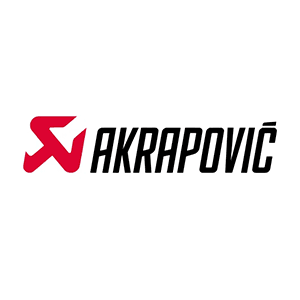 akrapovic-logo