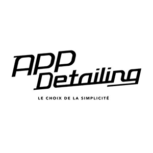 app-detailing-logo