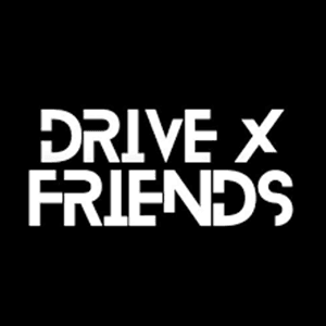 drive-x-friends-logo