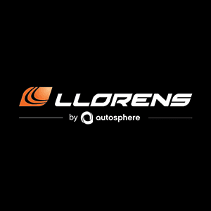 llorens-logo