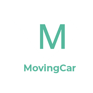 moving-car-logo