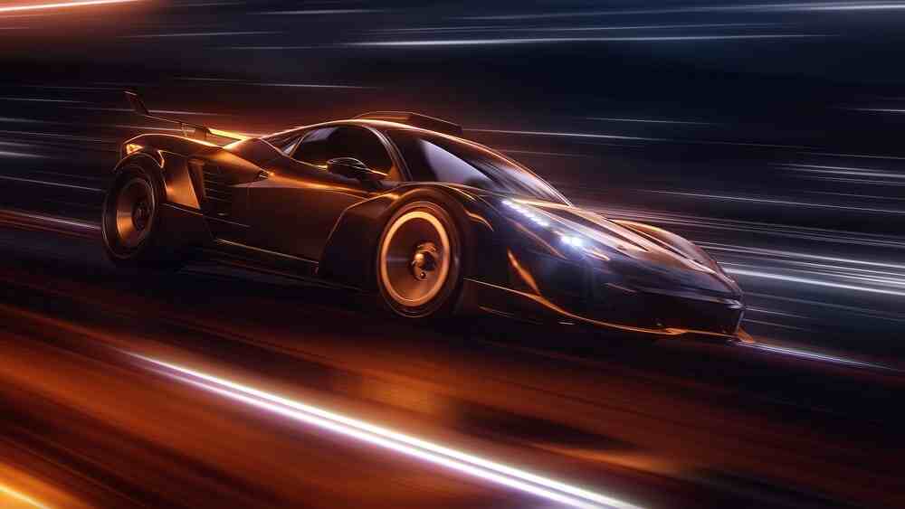 a-propos-de-fast-club-image-debut3