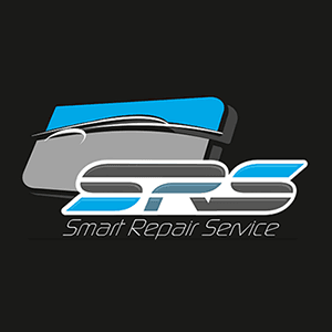 srs-logo